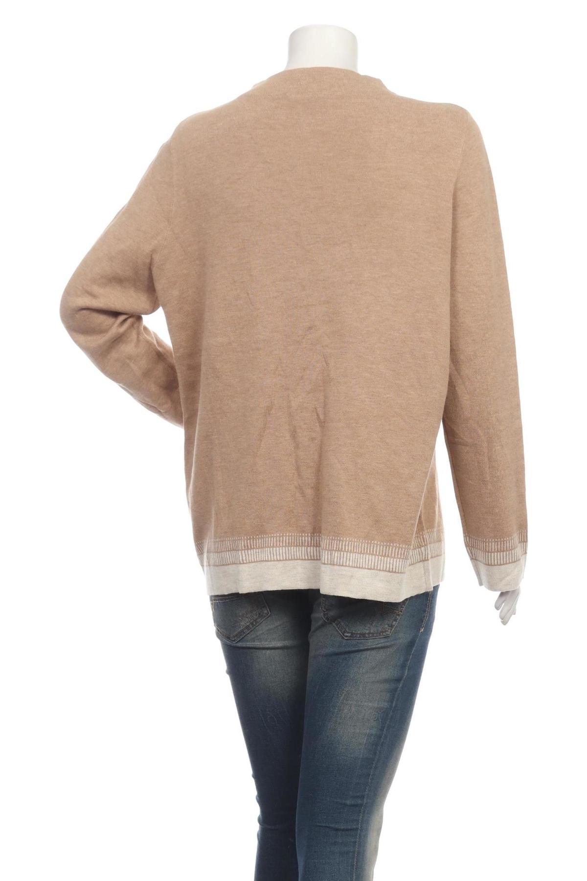 Пуловер S.OLIVER2