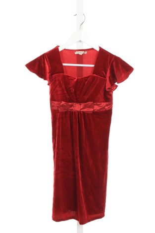 Rochie fată SPEECKLESS