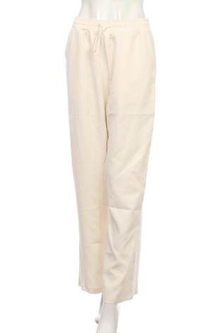 Pantalon NO NAME