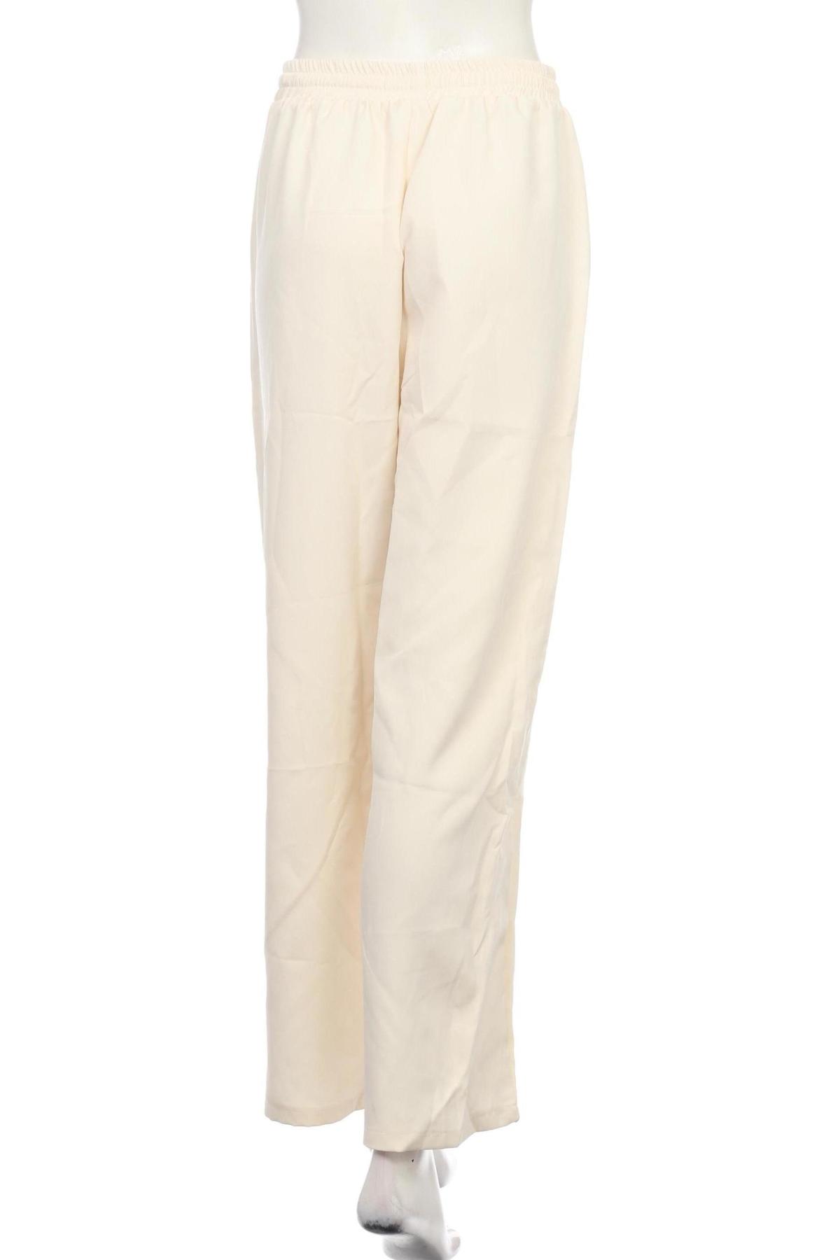 Панталон NO NAME2