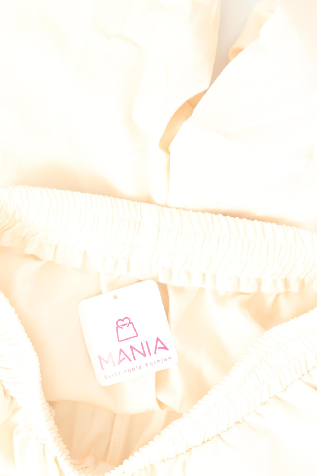 Панталон NO NAME3