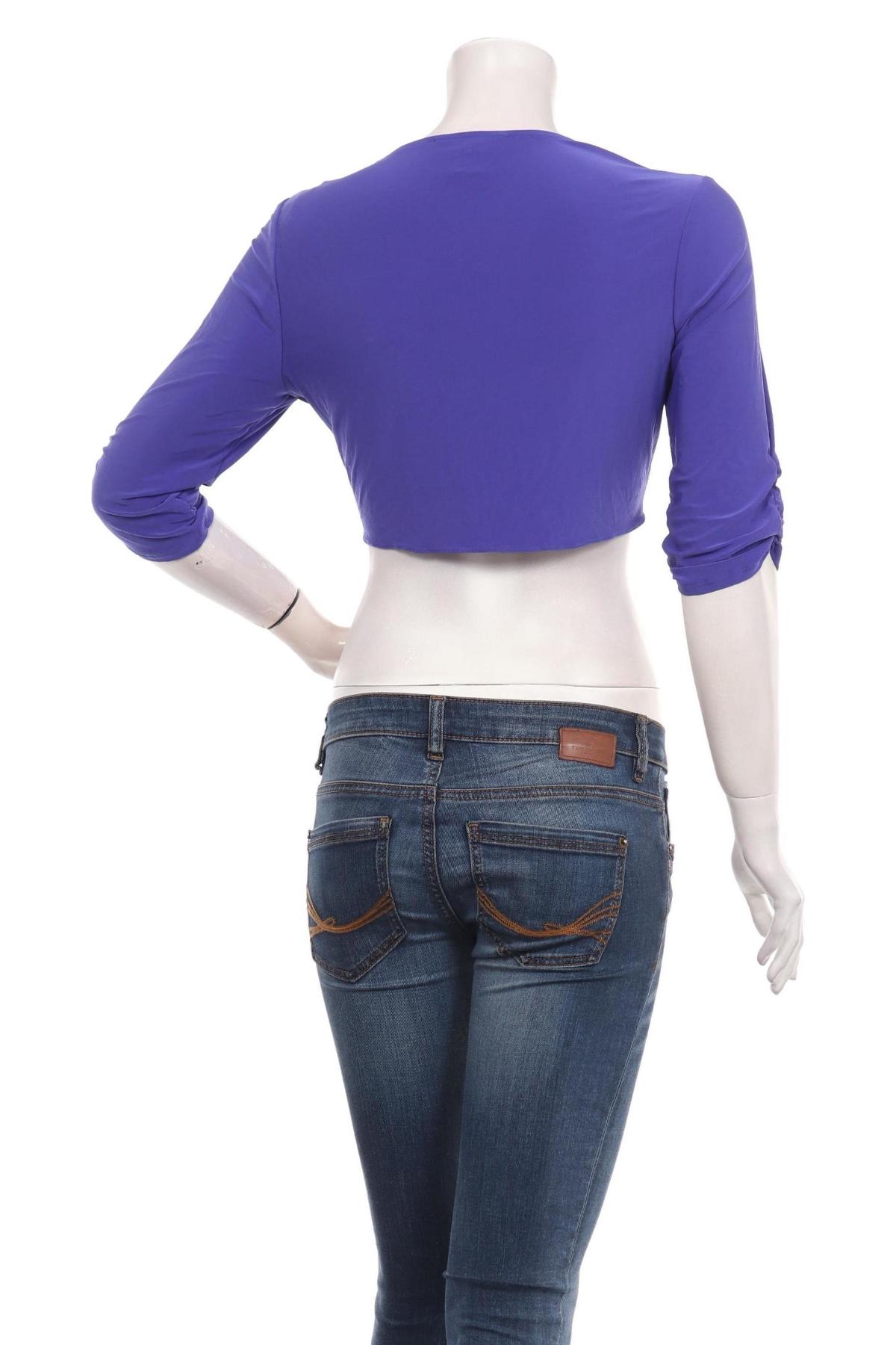 Жилетка PERCEPTIONS2