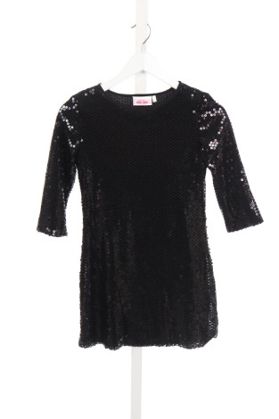 Rochie fată HERE+THERE