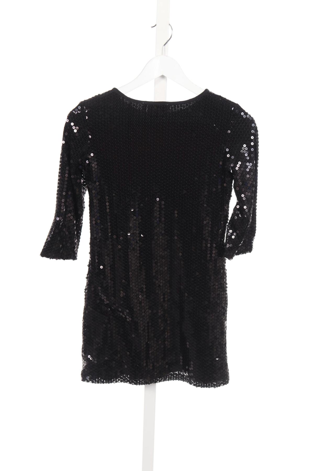 Детска рокля HERE+THERE2