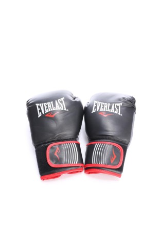 Аксесоар EVERLAST