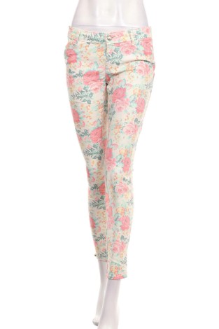 Pantalon ZARA