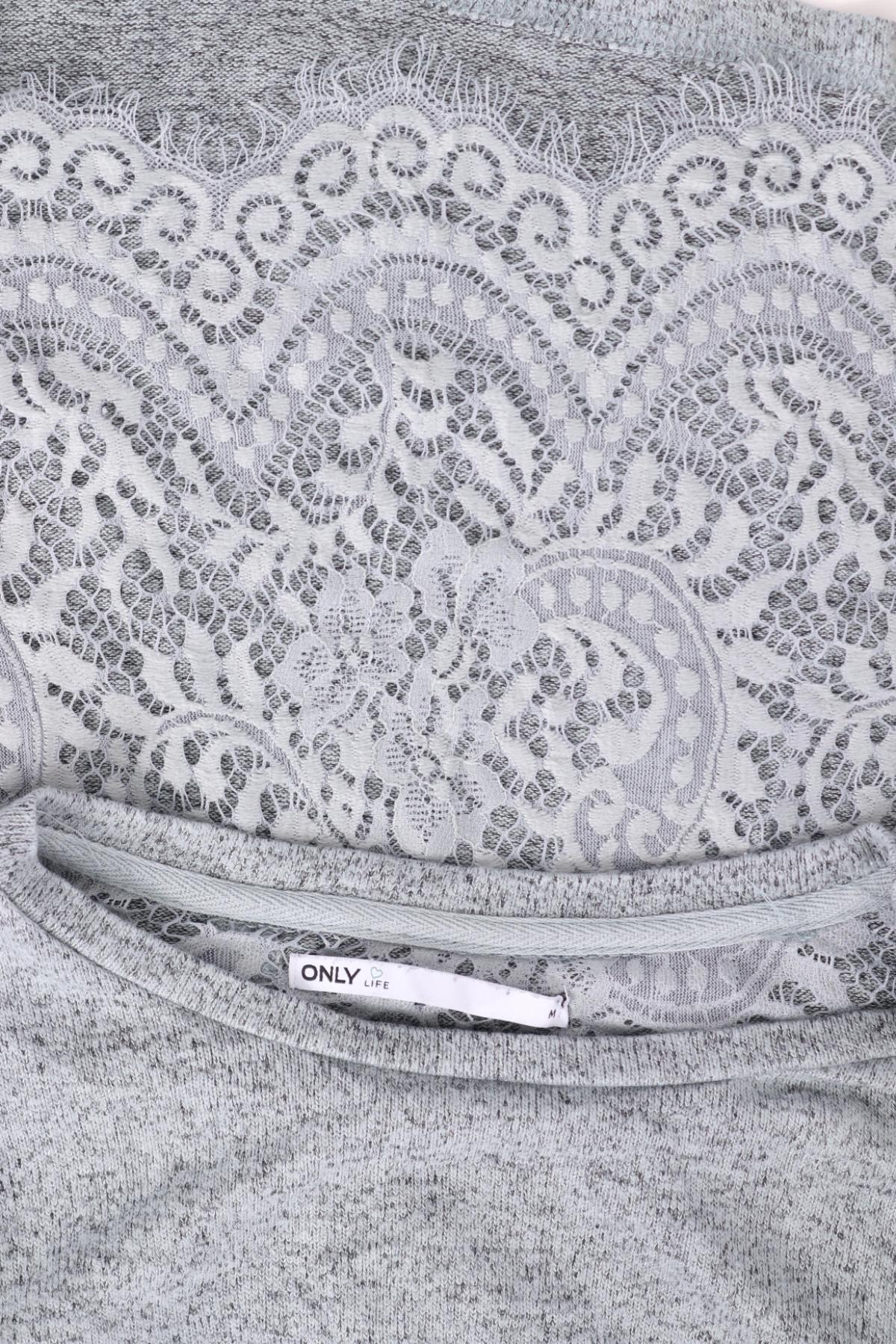 Пуловер ONLY3