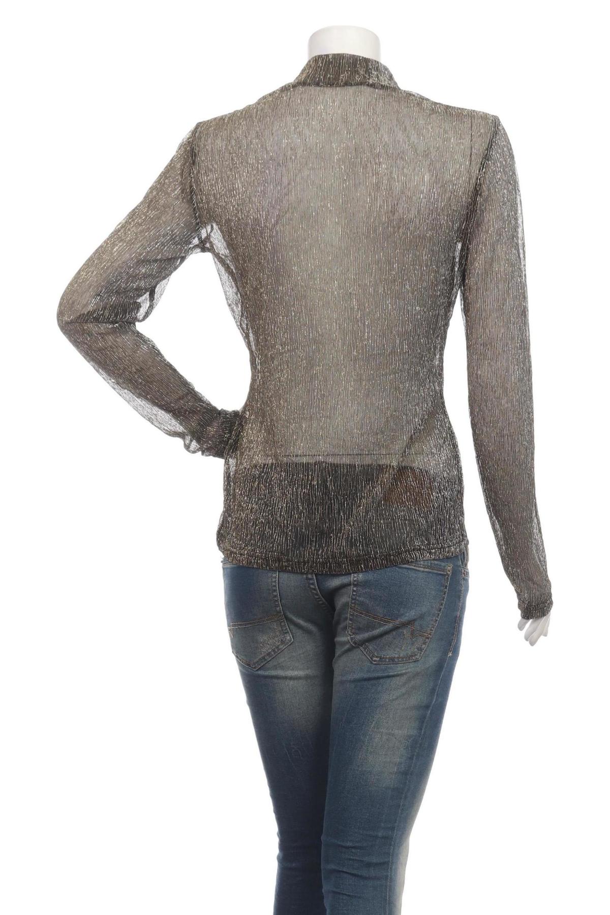 Блуза RUE DE FEMME2