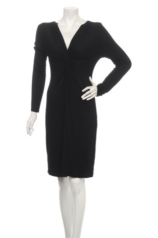 Rochie casual GINA TRICOT