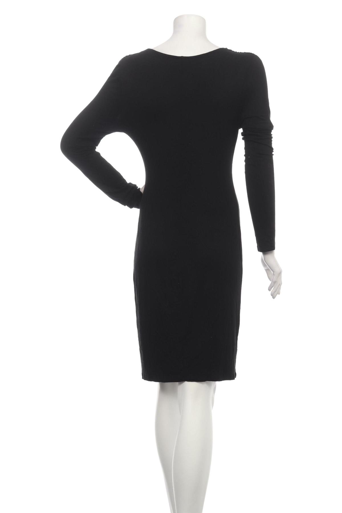 Ежедневна рокля GINA TRICOT2