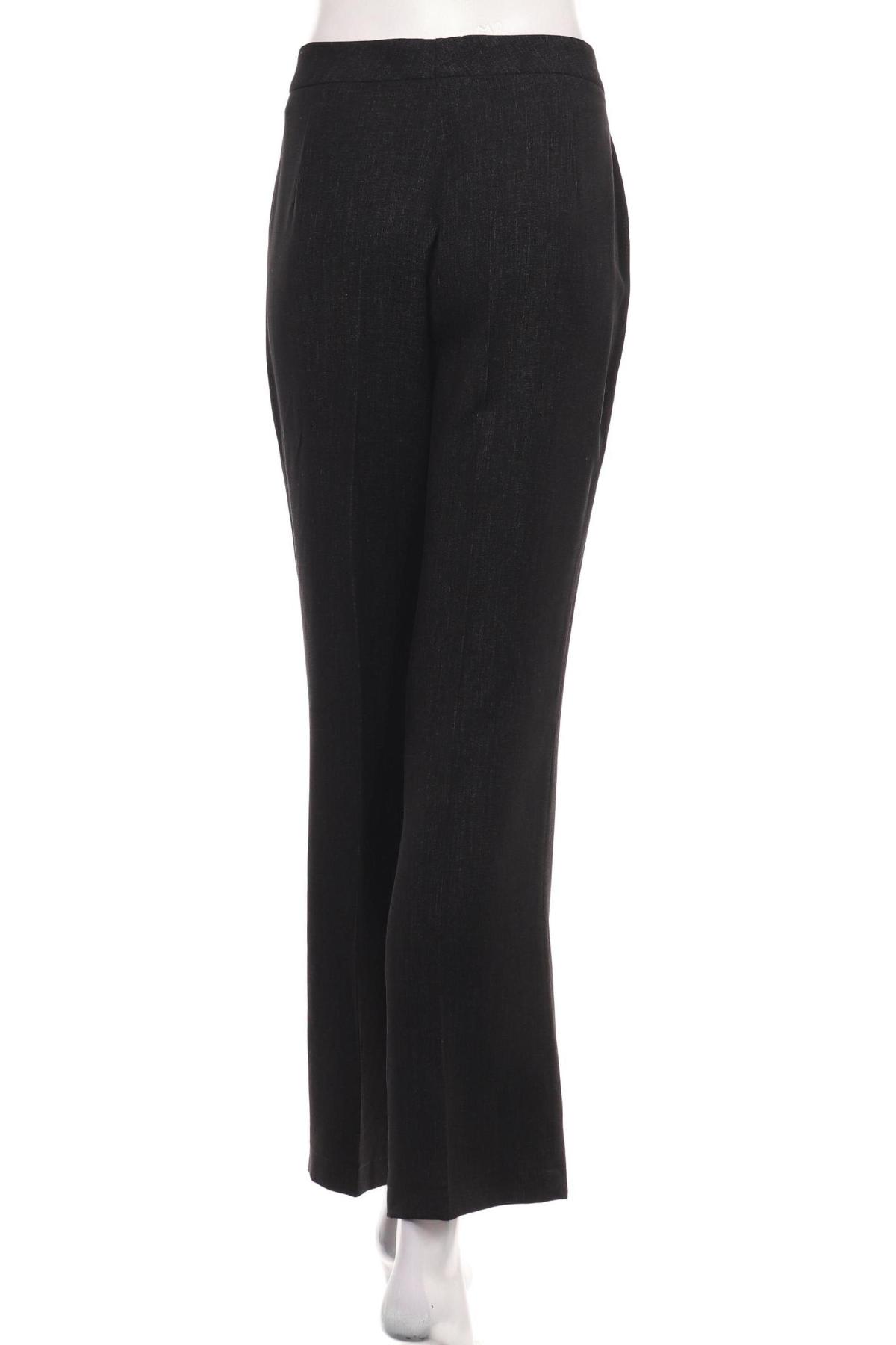 Елегантен панталон BERRI2