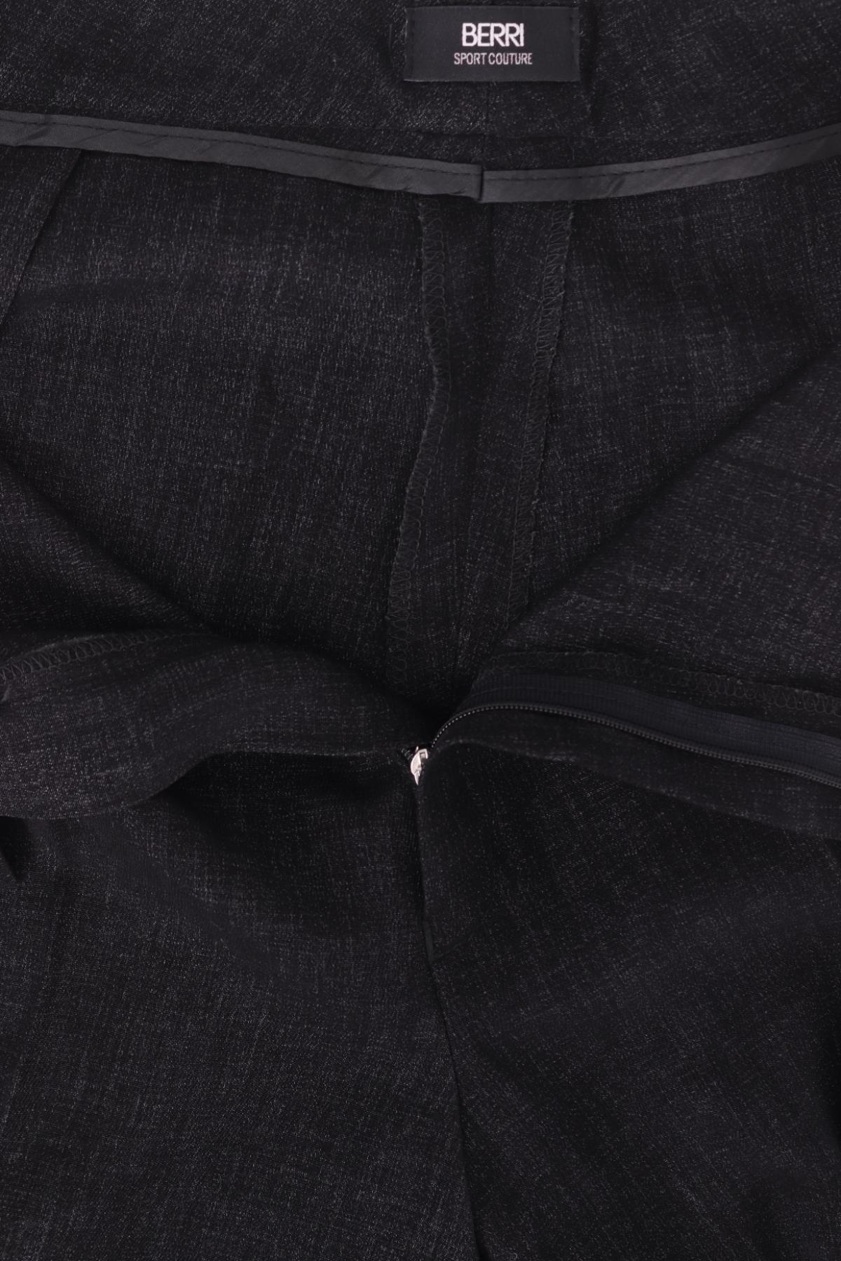 Елегантен панталон BERRI3