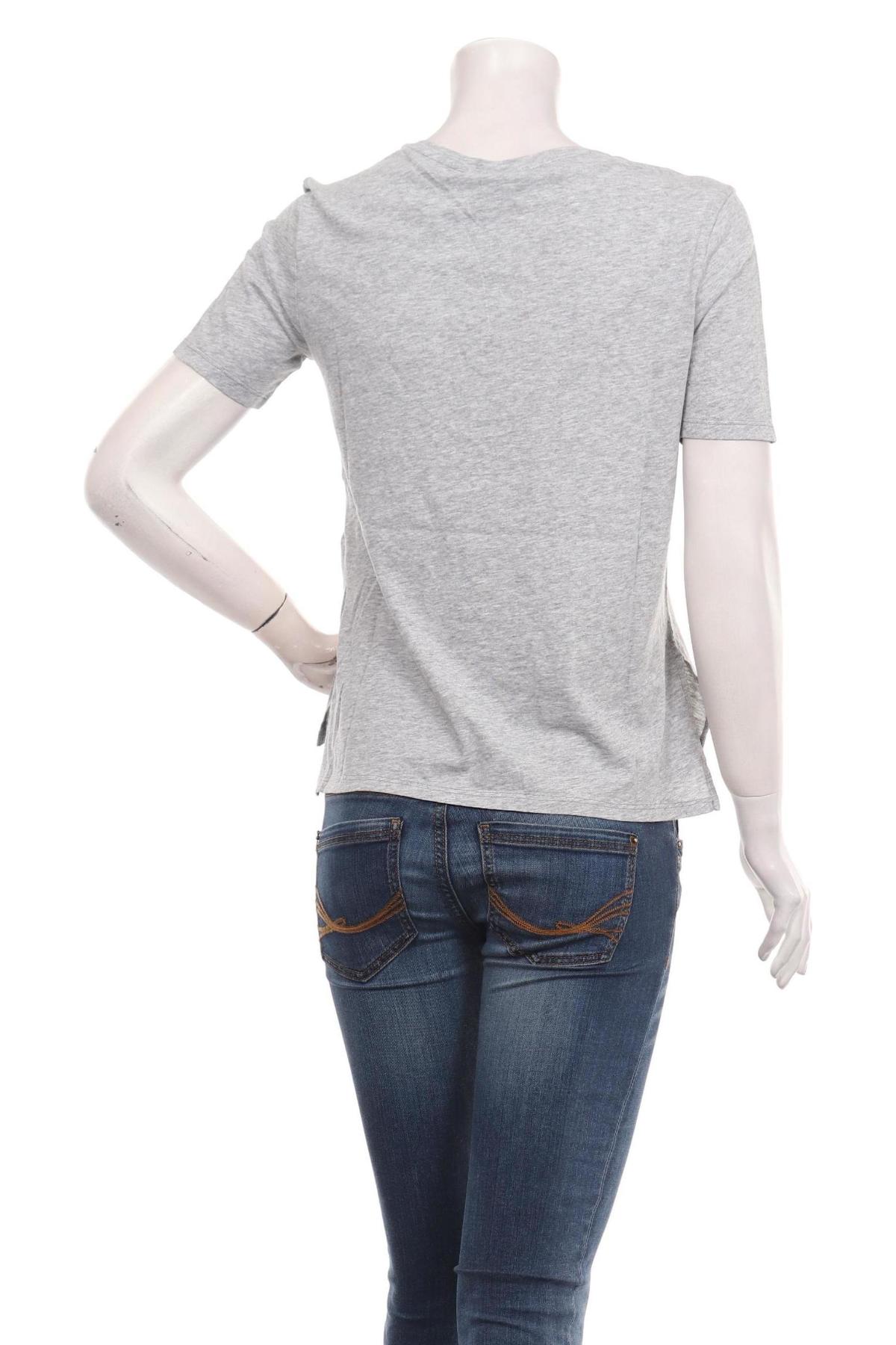 Тениска G-STAR RAW2