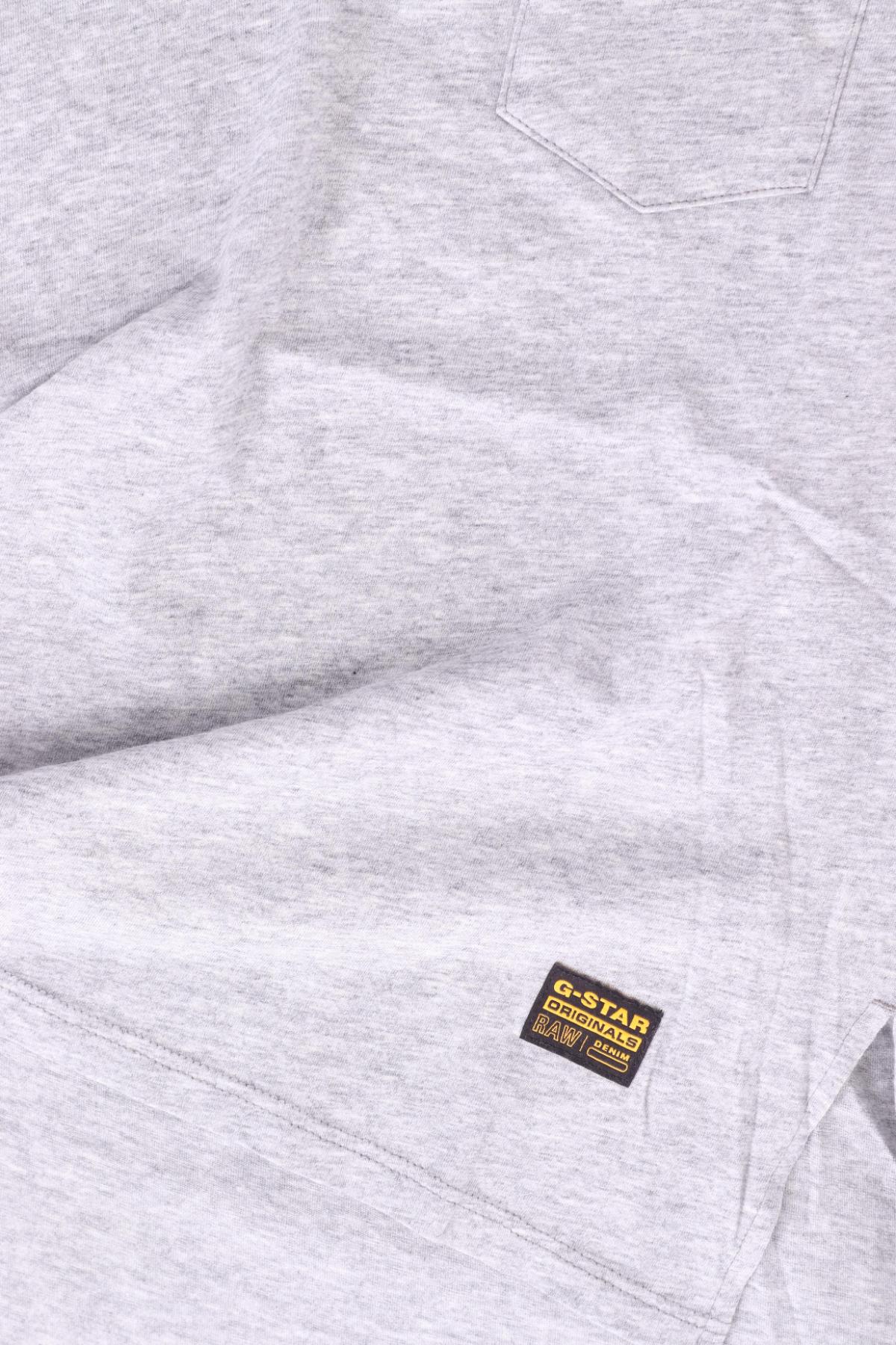 Тениска G-STAR RAW4