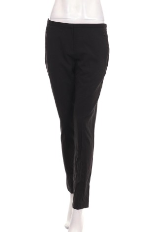 Pantalon TAHARI