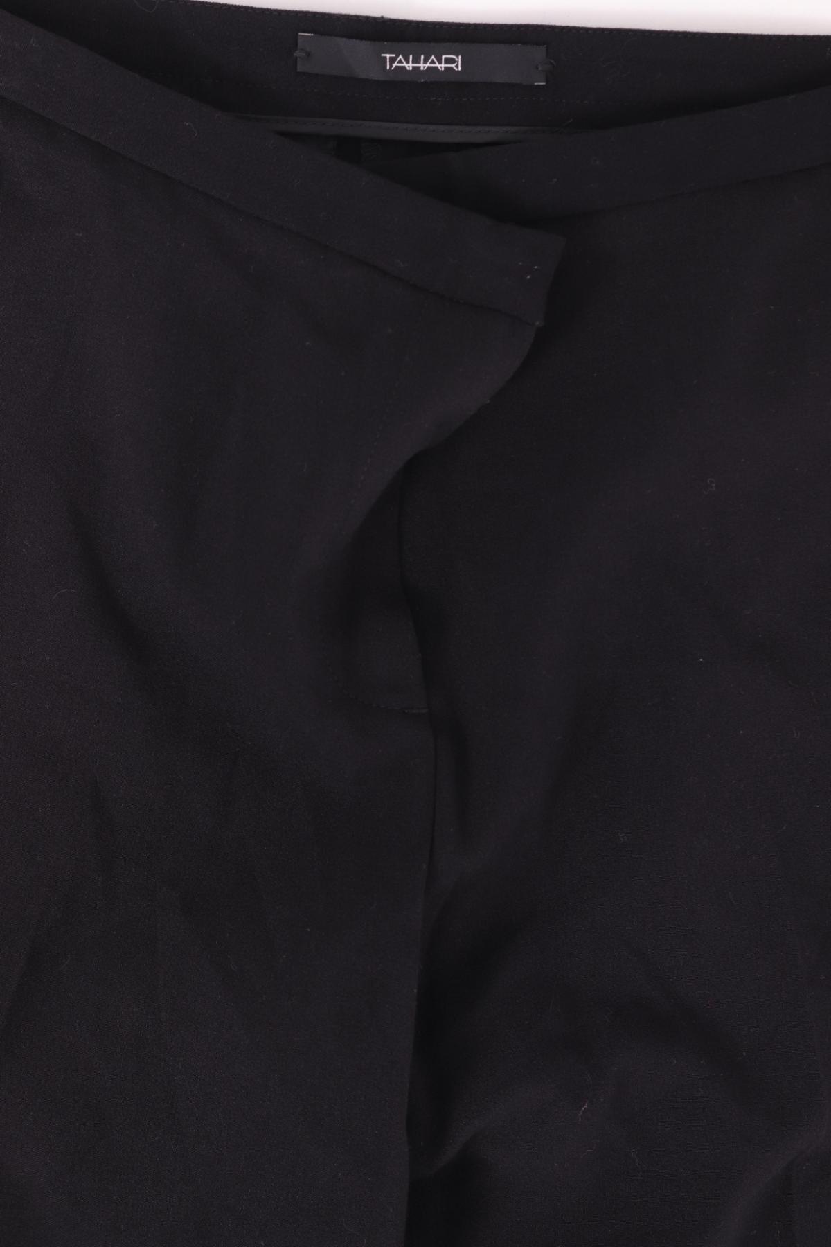 Панталон TAHARI3