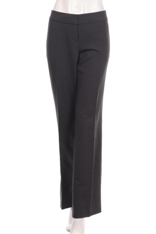 Pantalon MONTEGO