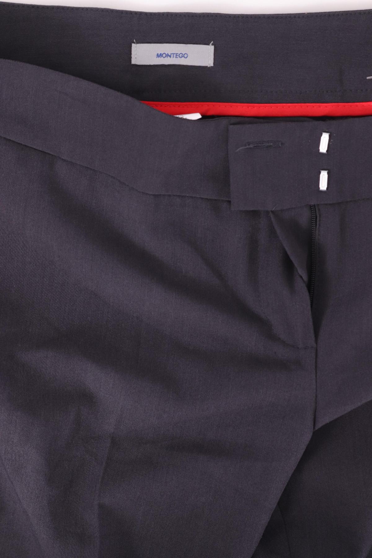 Панталон MONTEGO3