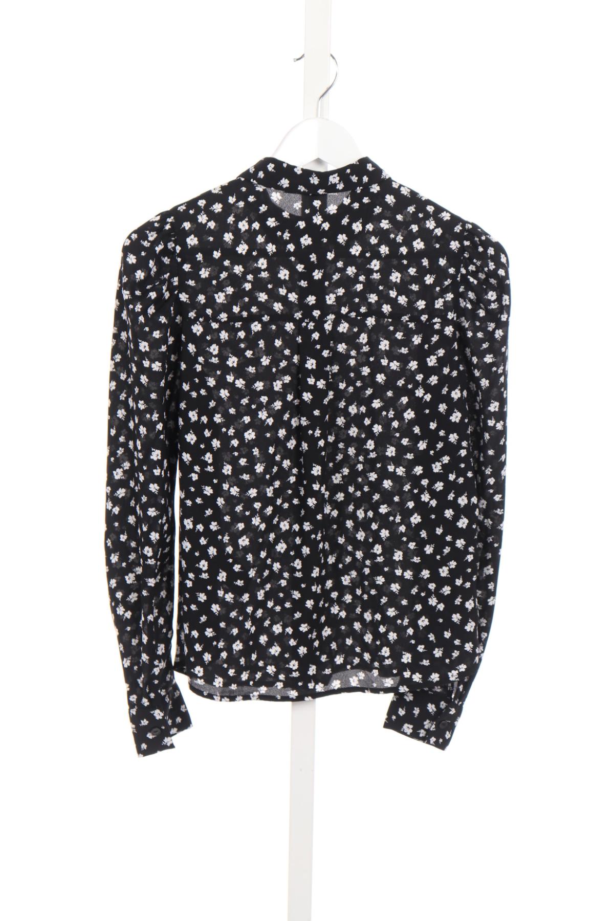 Риза H&M DIVIDED2