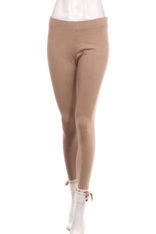 Colant GINA TRICOT