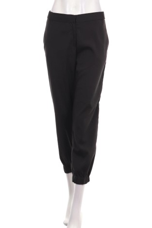 Pantalon LINDEX