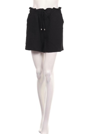 Pantaloni scurţi SHEIN