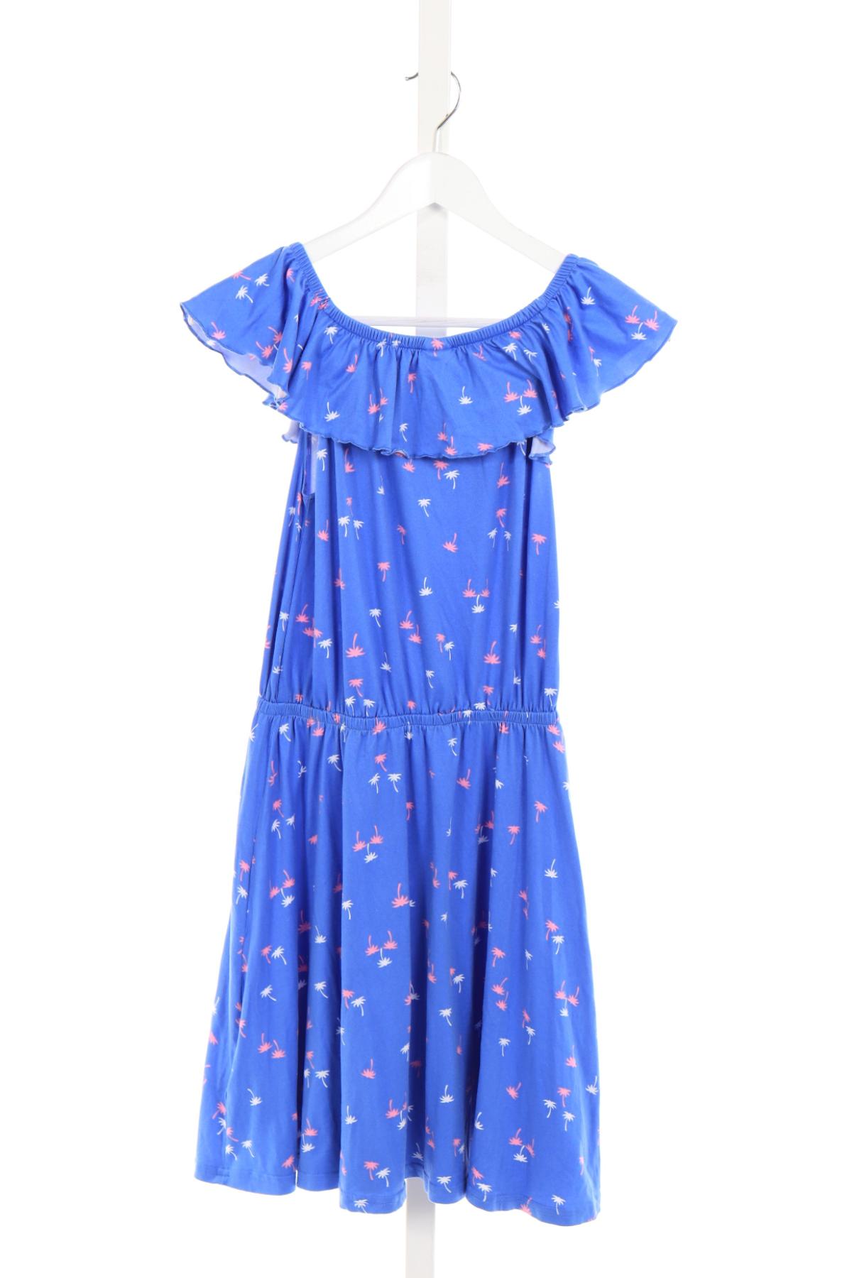 Детска рокля Y.F.K.2