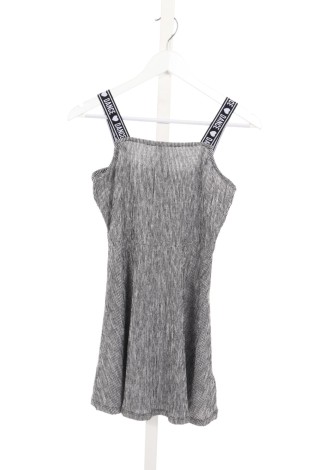 Rochie fată C&A