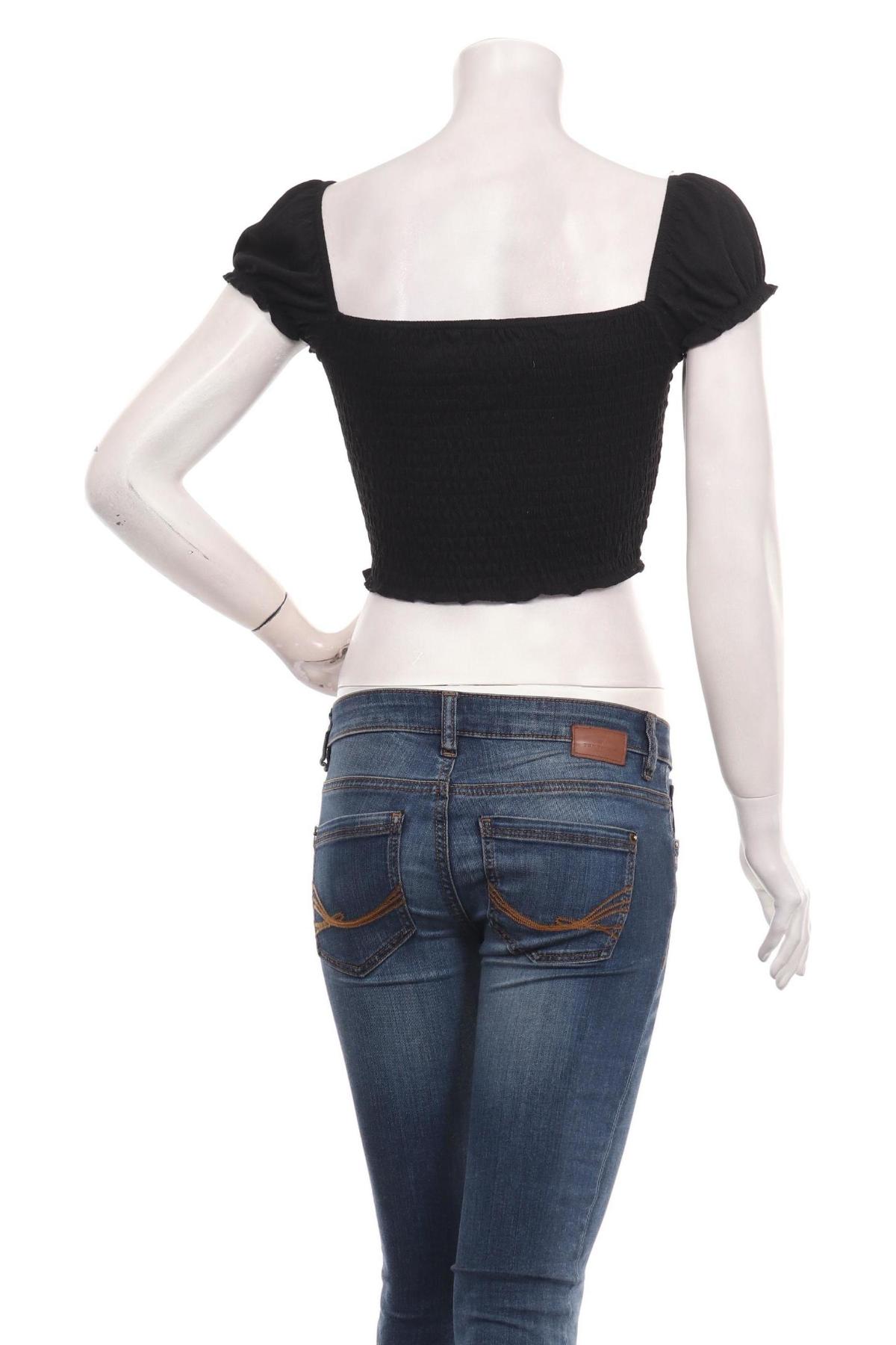 Блуза H&M DIVIDED2