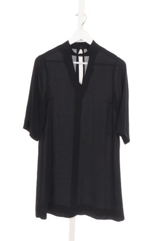 Rochie casual GINA TRICOT