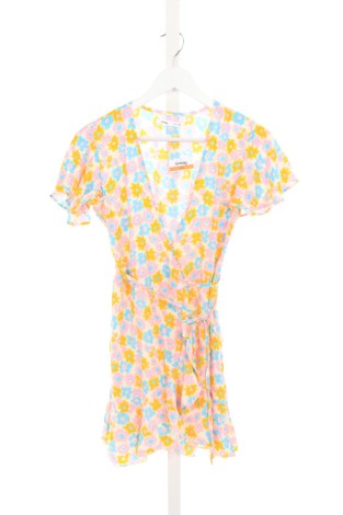 Rochie casual SINSAY
