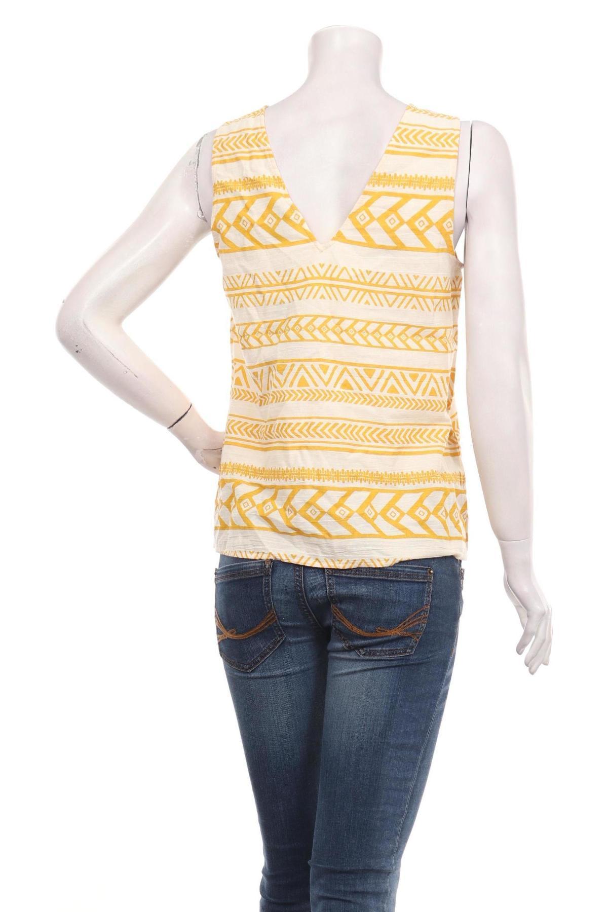 Потник VERO MODA2