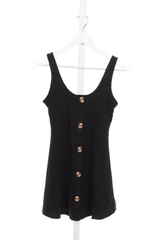 Rochie casual REVIEW