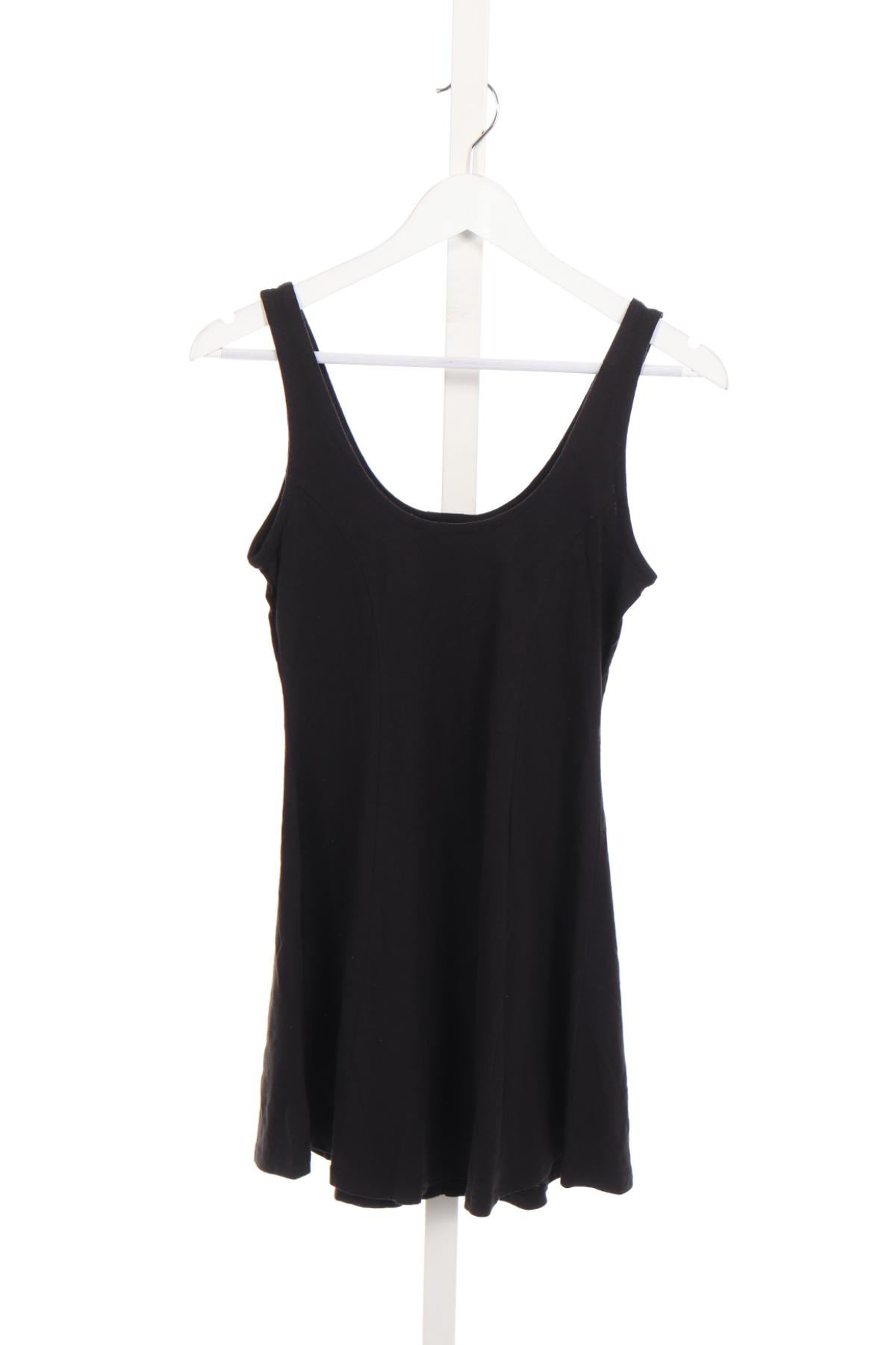 Ежедневна рокля REVIEW2