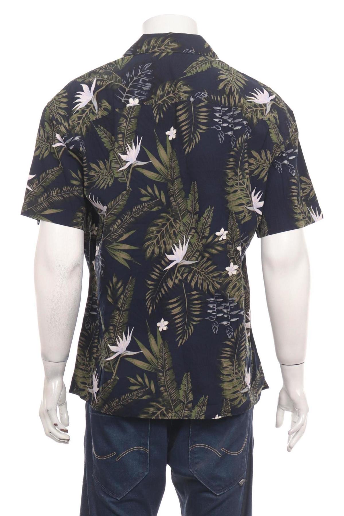 Риза JACK & JONES2