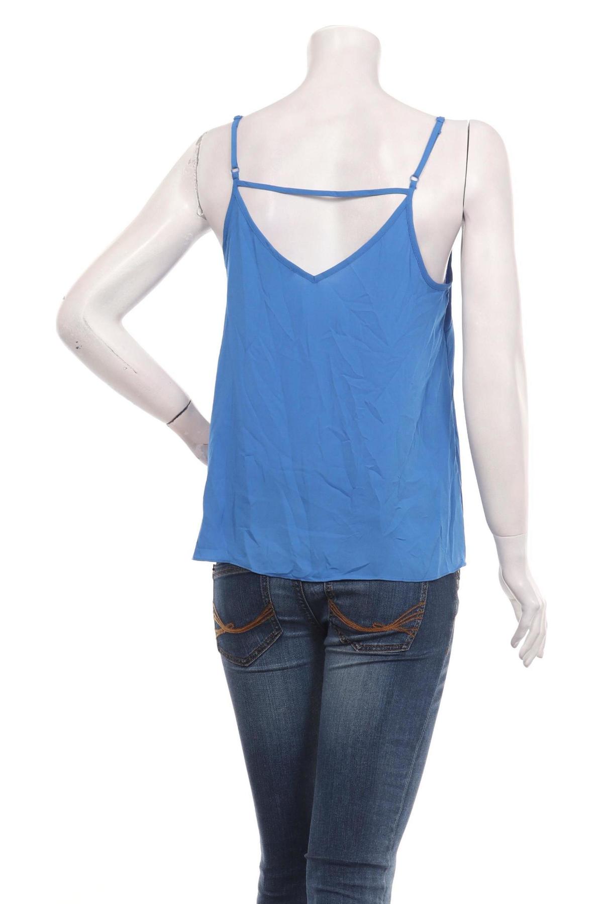 Потник PRIMARK2