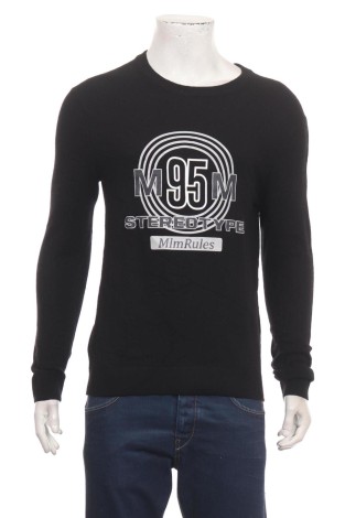 Пуловер JACK & JONES