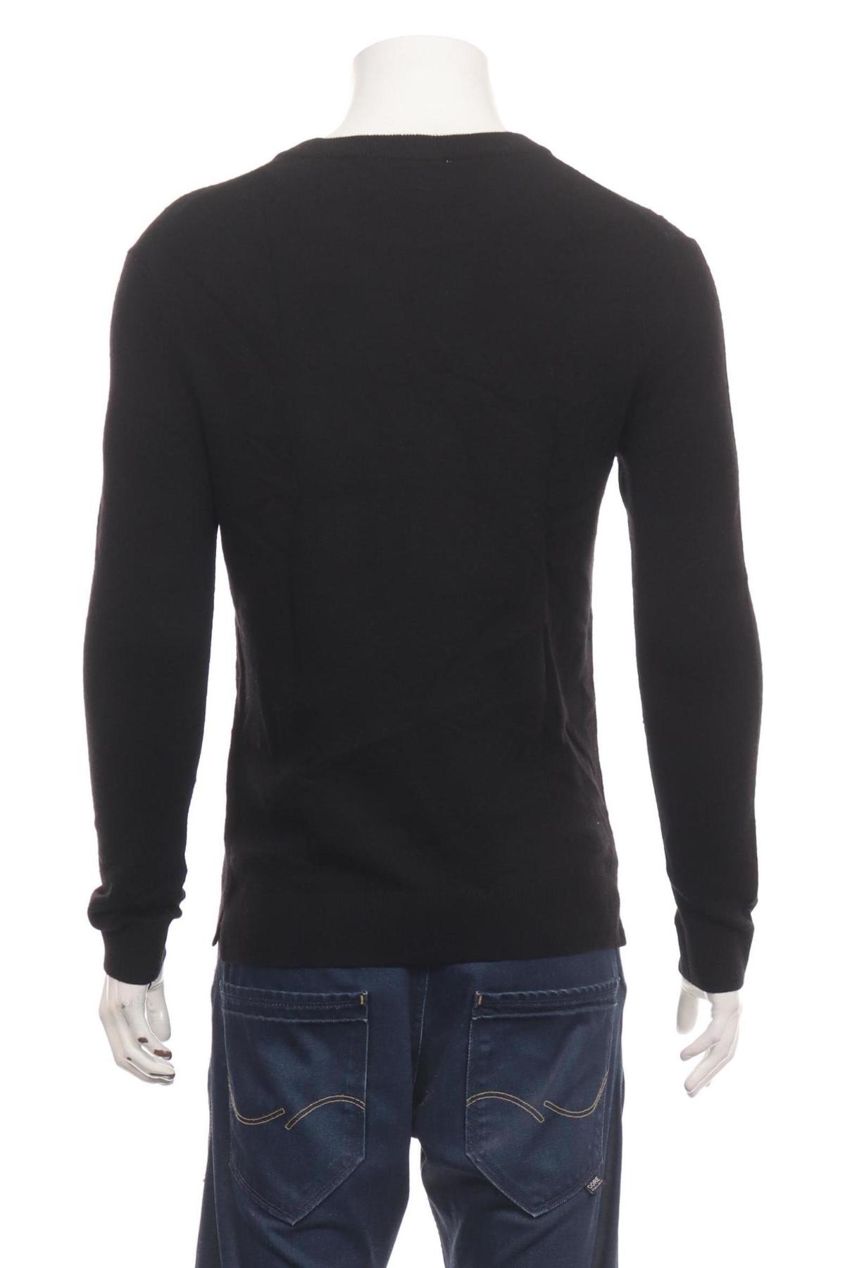 Пуловер JACK & JONES2