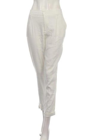 Pantalon MAVI