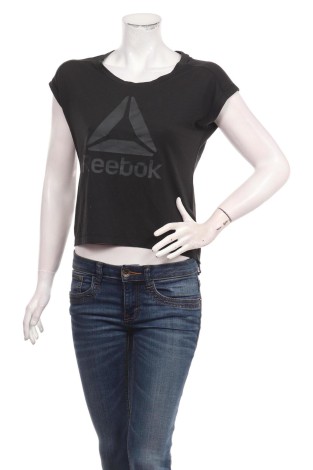 Bluză REEBOK