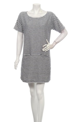 Rochie casual GEISHA
