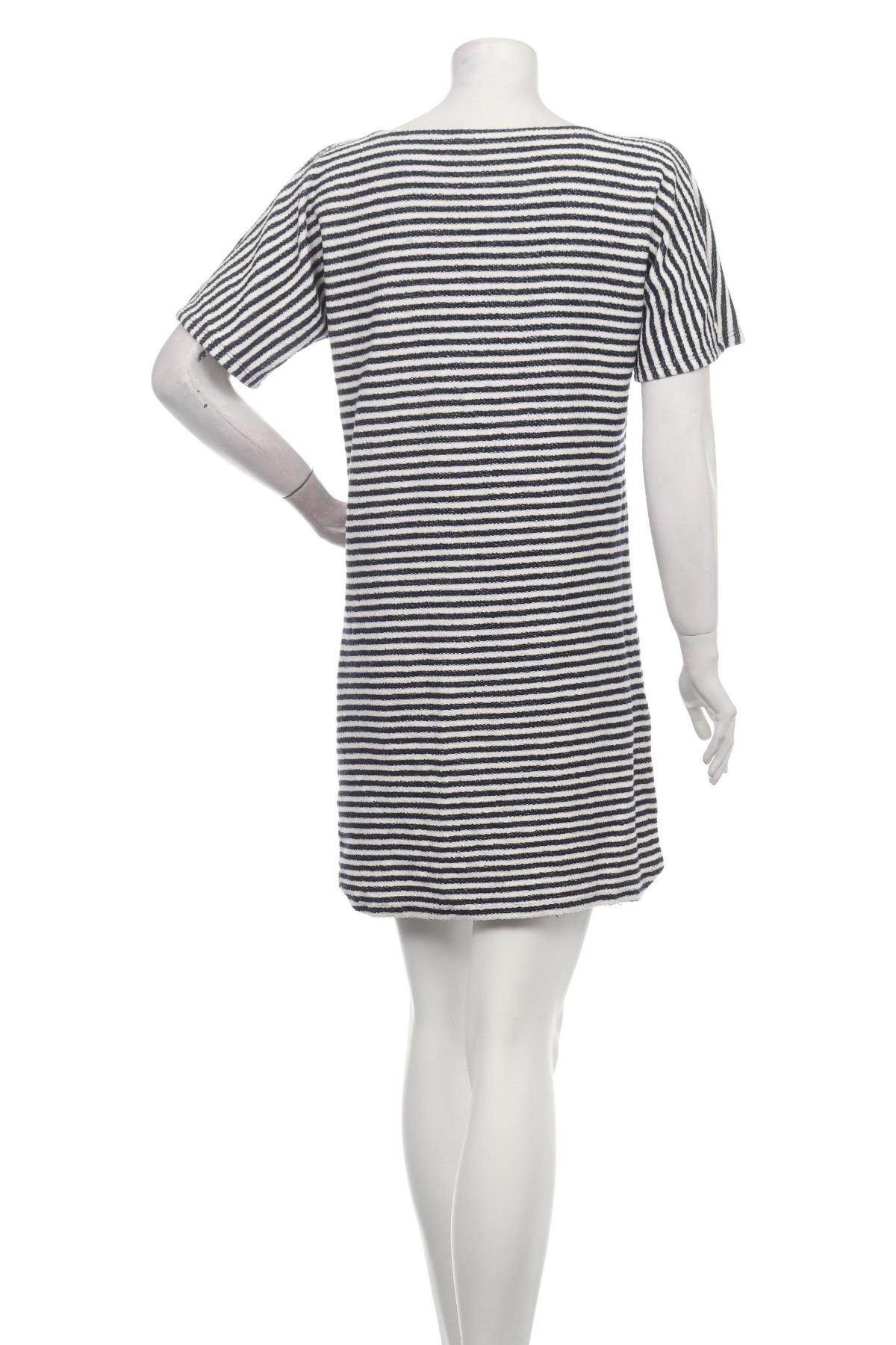 Ежедневна рокля GEISHA2