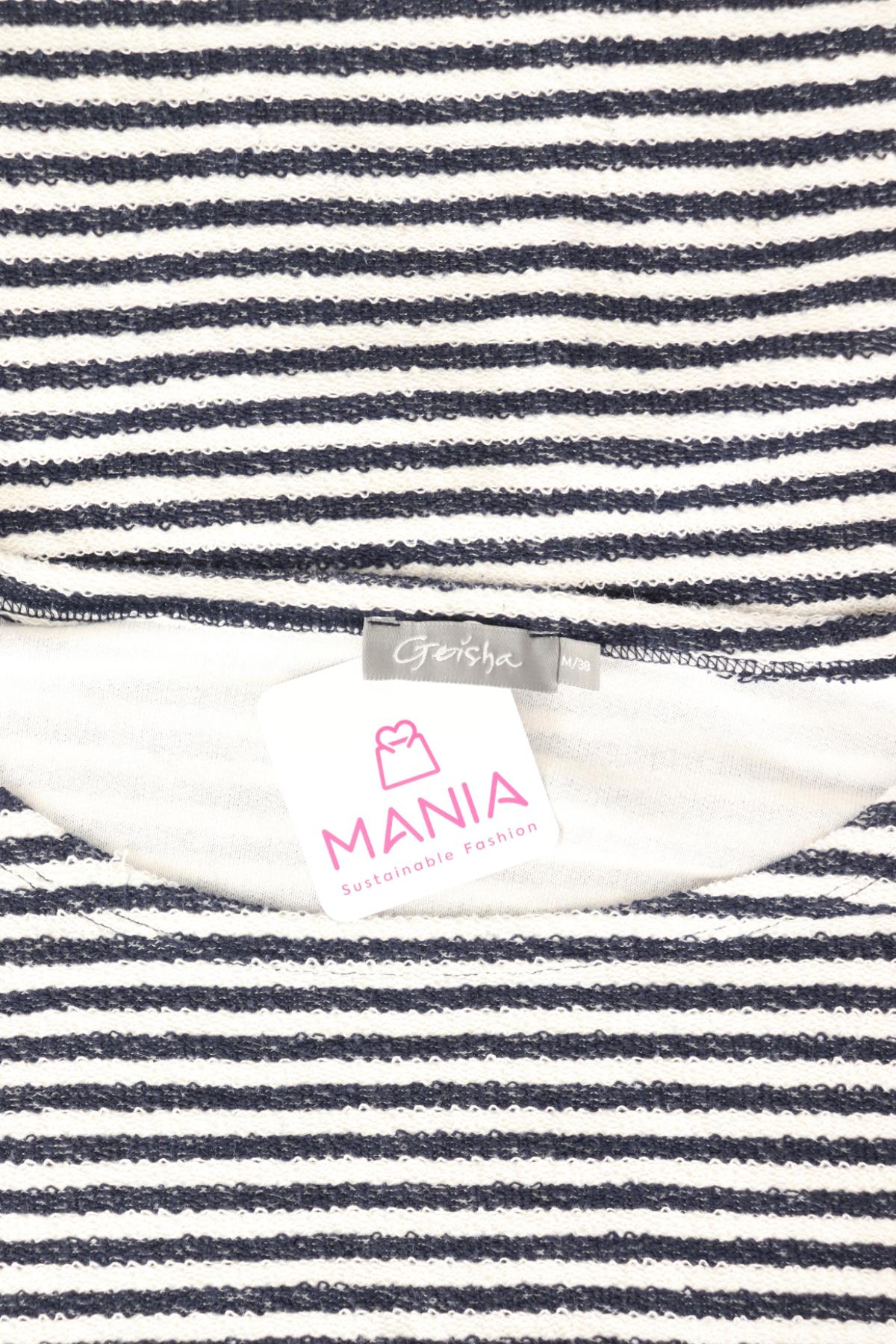 Ежедневна рокля GEISHA3