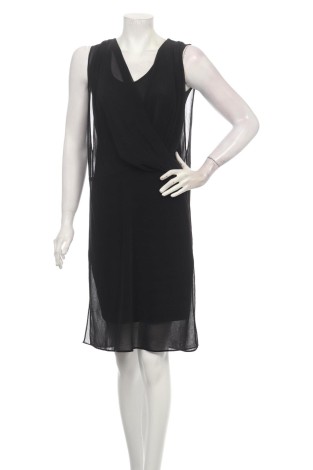 Rochie casual KIOMI