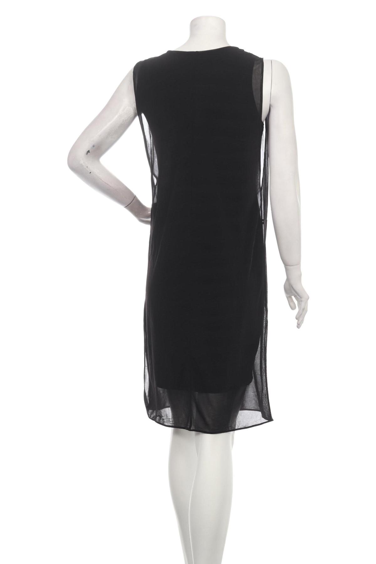 Ежедневна рокля KIOMI2