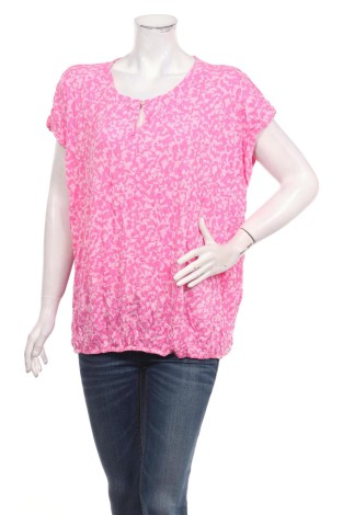 Tricou TOM TAILOR