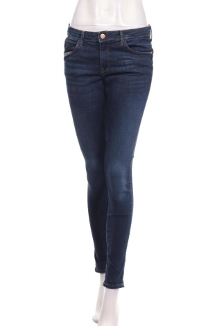 Blugi &DENIM BY H&M