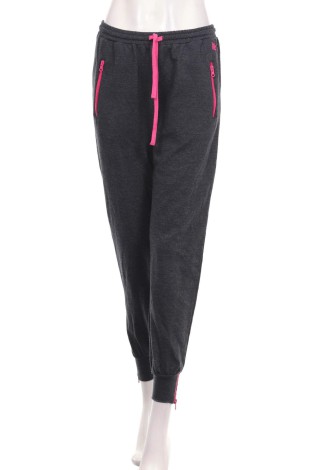 Pantalon sport FEEL GOOD