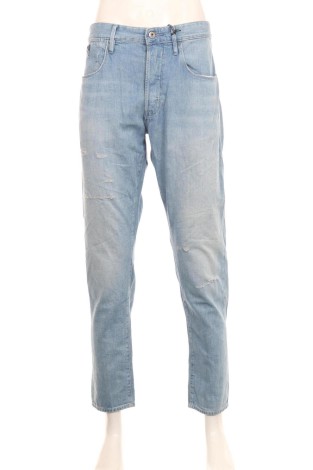 Blugi G-STAR RAW