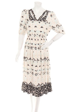 Rochie casual VERO MODA